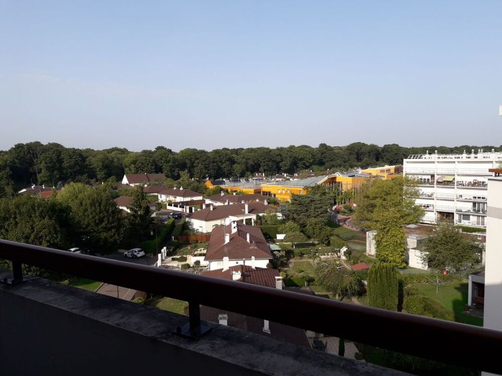 Location Appartement Appartement de 41m2 à louer sur Vélizy-Villacoublay Velizy villacoublay