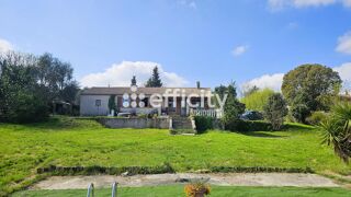  Maison  vendre 4 pices 110 m