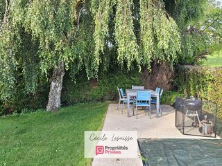  Maison à vendre 7 pièces 127 m²