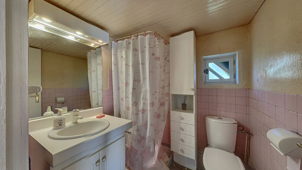 Vente Maison L'air de la campagne Morsan