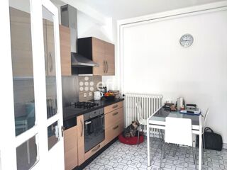  Maison à vendre 7 pièces 174 m²