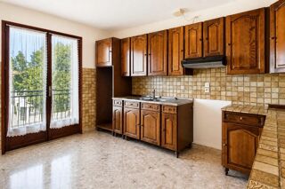  Maison à vendre 8 pièces 150 m²