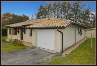  Maison � vendre 4 pi�ces 113 m�