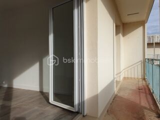  Appartement  vendre 4 pices 65 m