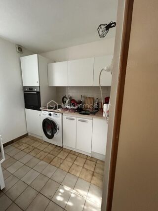  Immeuble  vendre 13 pices 254 m