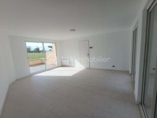  Propriété/château à vendre 8 pièces 173 m²
