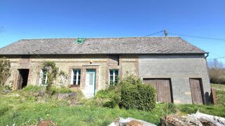  Maison � vendre 5 pi�ces 95 m�