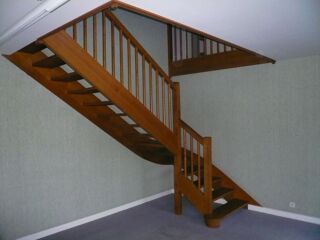  Maison � louer 6 pi�ces 200 m�