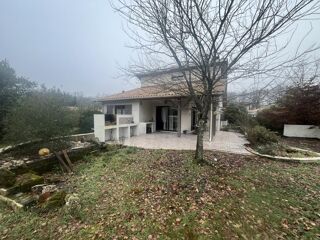  Maison � vendre 6 pi�ces 154 m�