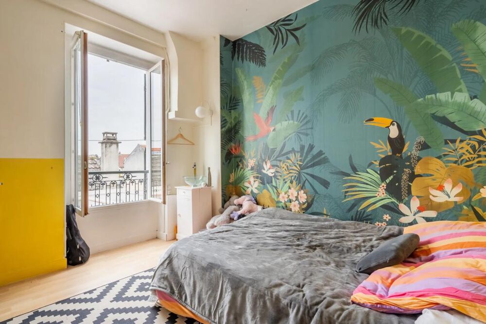 � vendre  Maison Neuilly-Plaisance (93360)