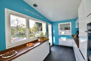  Maison � vendre 9 pi�ces 200 m�