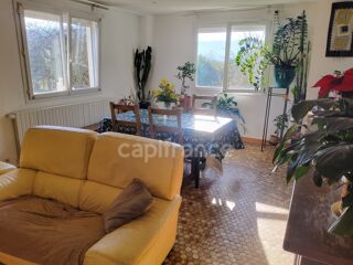  Maison � vendre 5 pi�ces 134 m�