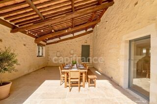  Maison à vendre 8 pièces 290 m²