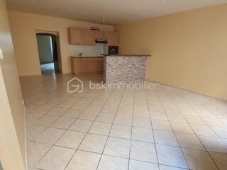  Immeuble � vendre 10 pi�ces 200 m�