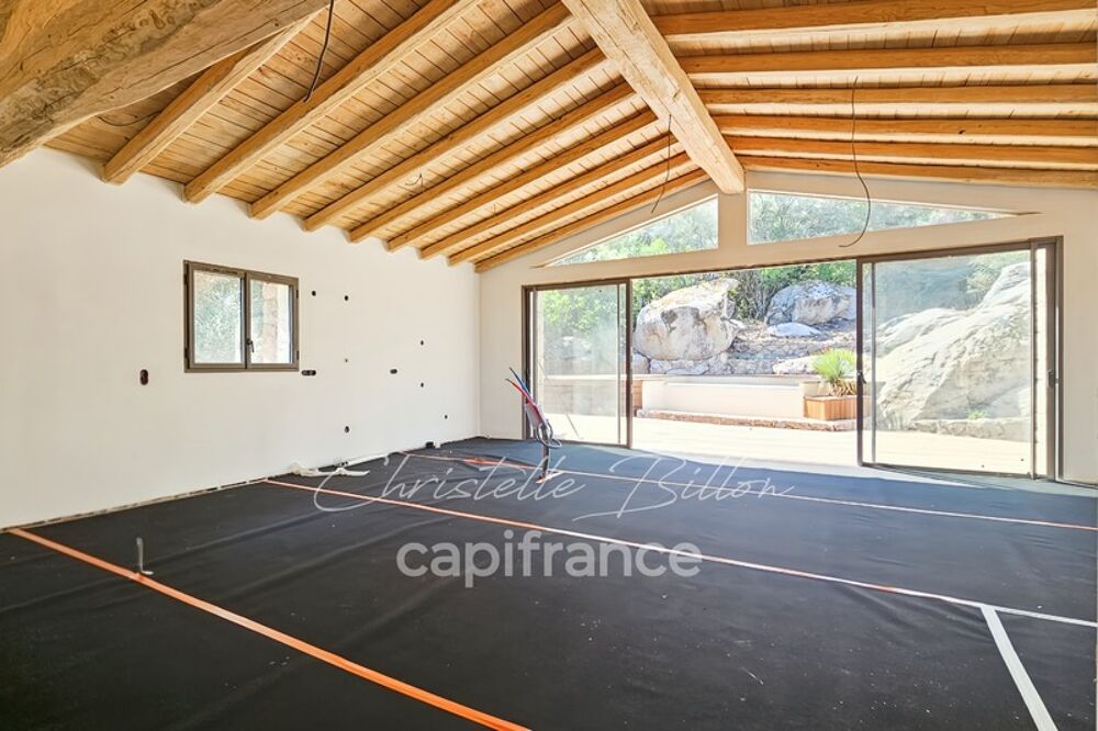 à vendre  Maison Sotta (20146)
