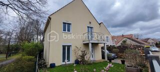  Maison  vendre 5 pices 105 m