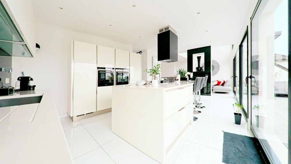  vendre  Villa La Varenne St Hilaire (94210)