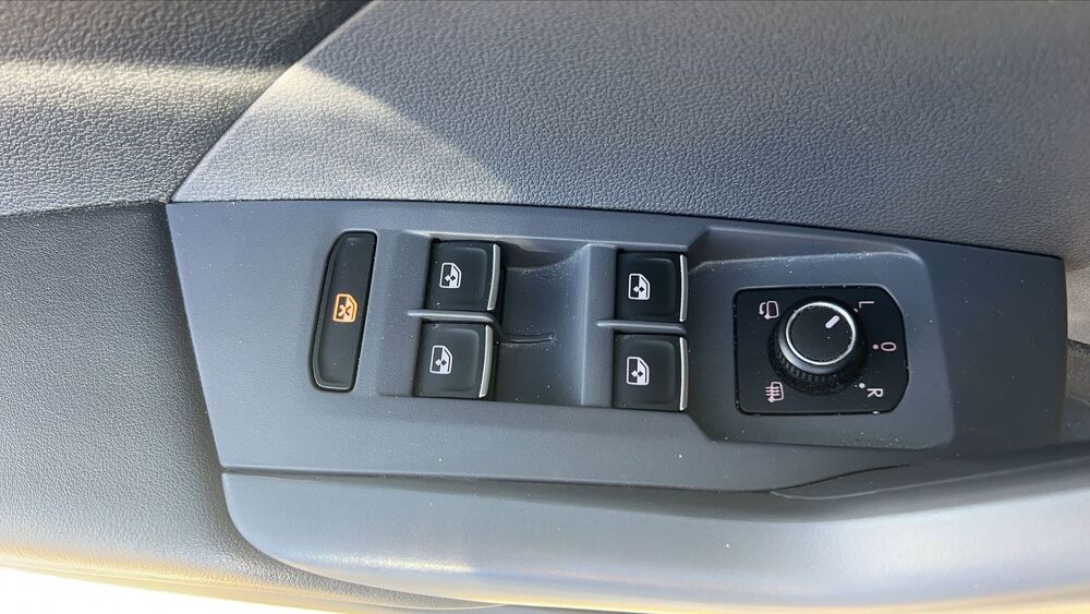 T-Cross 1.0 TSI 115 DSG7 R-Line - Automatique 2021 occasion 13110 Port De Bouc