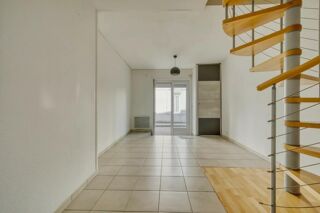  Maison � vendre 5 pi�ces 67 m�