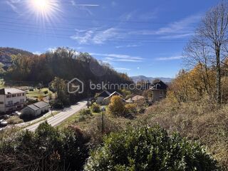  Maison � vendre 3 pi�ces 64 m�