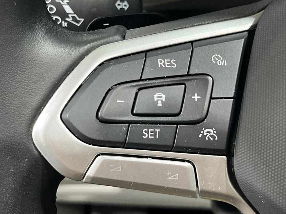 Tiguan 1.4 eHybrid 245ch DSG6 Elegance 2023 occasion 31100 Toulouse