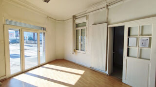  Immeuble � vendre 9 pi�ces 200 m�