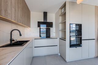  Appartement � vendre 4 pi�ces 103 m�