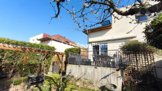  Duplex/triplex � vendre 4 pi�ces 78 m�