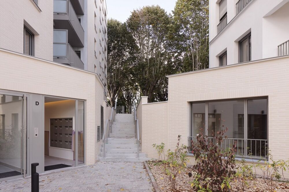   Sceaux (92330)