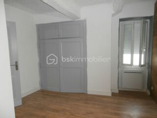  Maison � vendre 4 pi�ces 88 m�