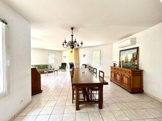  Maison à vendre 5 pièces 150 m²