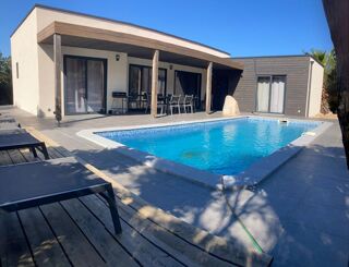  Maison  vendre 5 pices 94 m