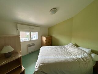  Appartement � vendre 3 pi�ces 55 m�