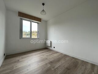  Appartement � vendre 3 pi�ces 63 m�