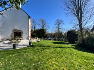  Maison � vendre 6 pi�ces 129 m�