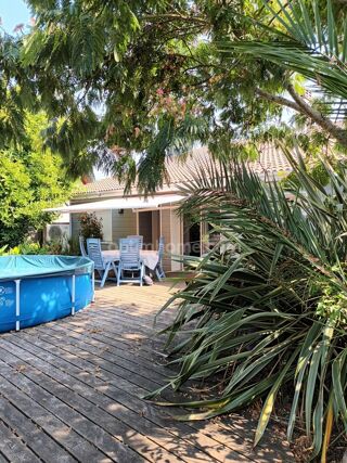  Maison � vendre 5 pi�ces 160 m�