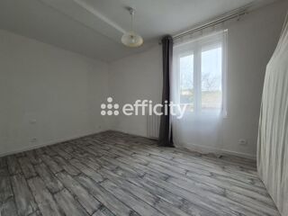  Maison � vendre 6 pi�ces 121 m�