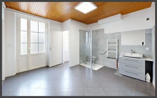  Maison  vendre 13 pices 324 m