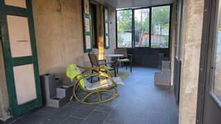  Appartement à louer 2 pièces 60 m²