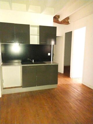  Immeuble à vendre 9 pièces 270 m²