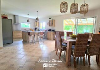  Maison � vendre 5 pi�ces 147 m�