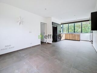  Maison � vendre 7 pi�ces 152 m�