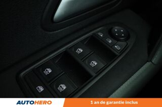 Duster III 1.6 Hybrid Extreme + 4x2 BVA 140 ch 2025 occasion 92130 Issy-les-Moulineaux