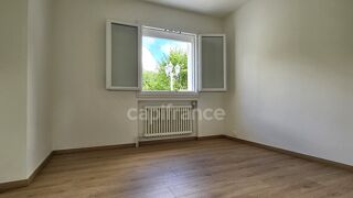 Maison à vendre 3 pièces 64 m²