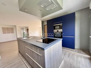  Maison � vendre 6 pi�ces 101 m�