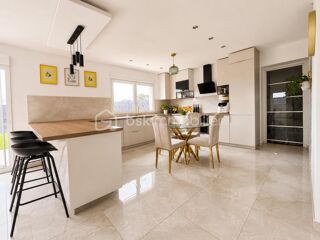  Maison à vendre 6 pièces 150 m²
