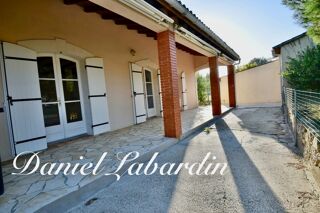  Maison  vendre 6 pices 160 m