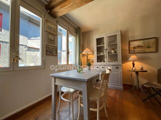  Appartement � vendre 2 pi�ces 32 m�