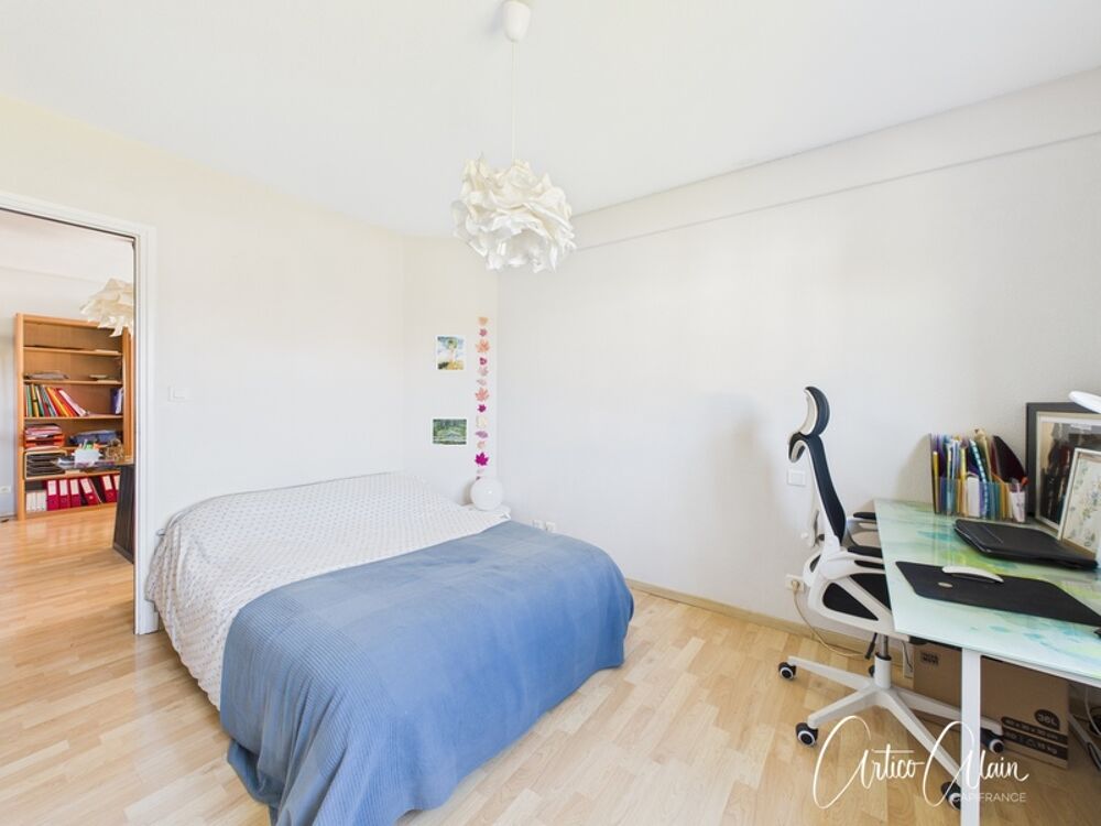  vendre  Maison Lauzerville (31650)