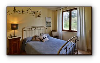 Villa à vendre 8 pièces 208 m²